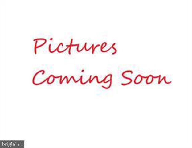 1508 BEECH CT, Williamstown, NJ 08094