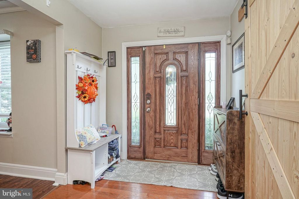 1508 BEECH CT, Williamstown, NJ 08094 — photo 3