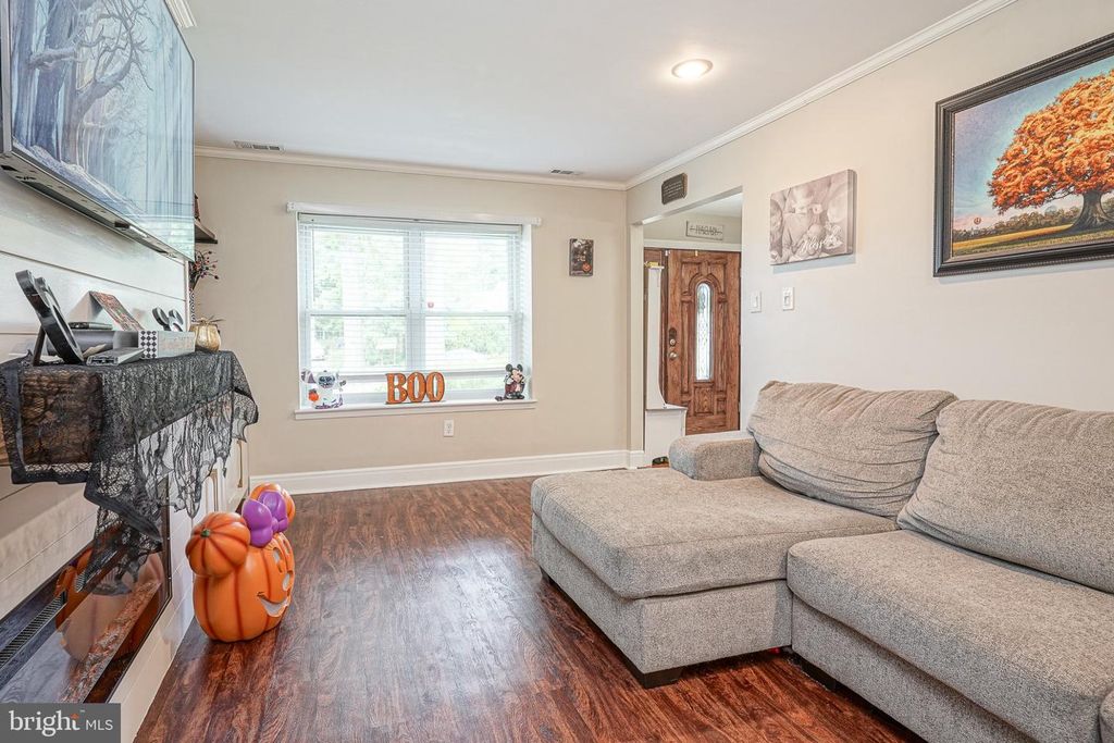1508 BEECH CT, Williamstown, NJ 08094 — photo 4