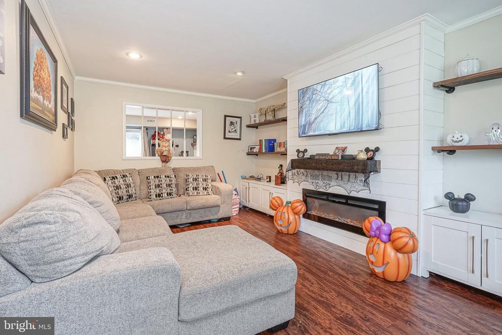 1508 BEECH CT, Williamstown, NJ 08094 — photo 5