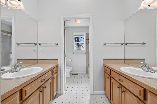 1306 E Blackwood Ln, Spokane, WA 99223