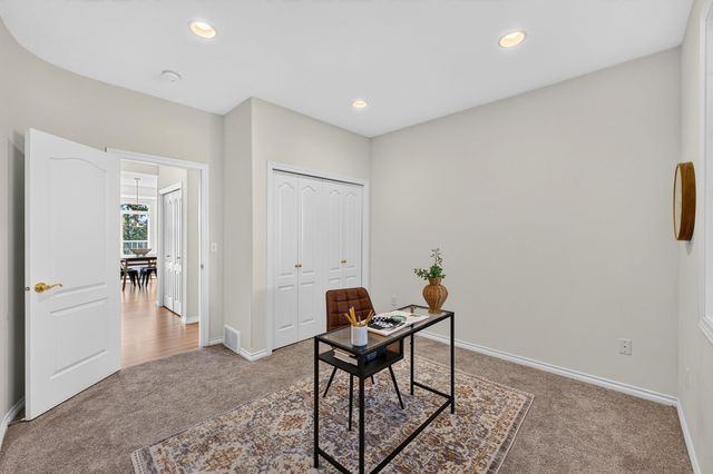 1306 E Blackwood Ln, Spokane, WA 99223