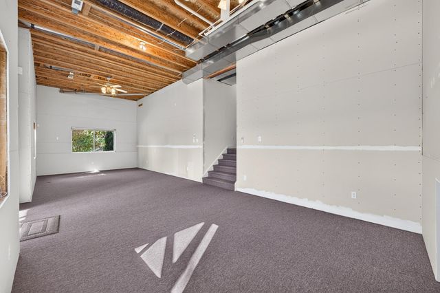 1306 E Blackwood Ln, Spokane, WA 99223
