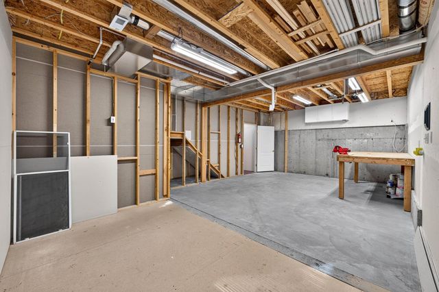 1306 E Blackwood Ln, Spokane, WA 99223