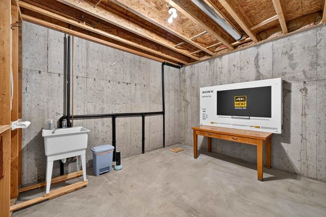 1306 E Blackwood Ln, Spokane, WA 99223