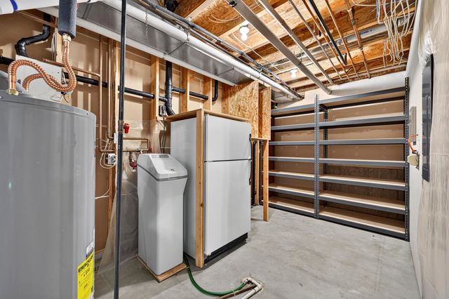 1306 E Blackwood Ln, Spokane, WA 99223
