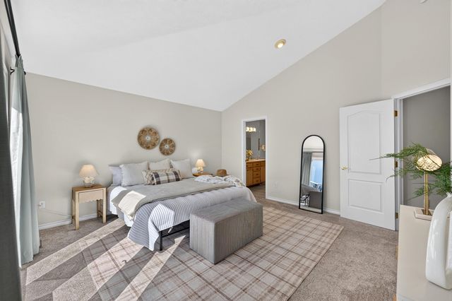 1306 E Blackwood Ln, Spokane, WA 99223