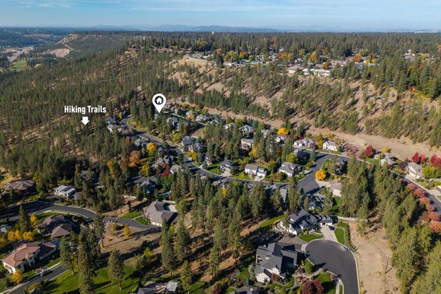 1306 E Blackwood Ln, Spokane, WA 99223