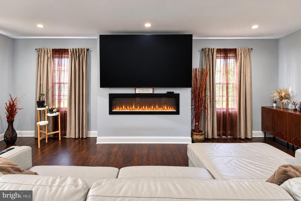 35 PENSDALE LN, WILLINGBORO, NJ 08046 — photo 5