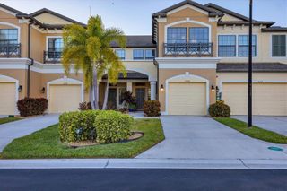 5274 78TH STREET CIRCLE, Bradenton, FL 34203