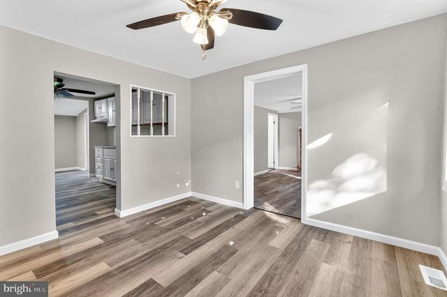 3082 JACKSON RD, Williamstown, NJ 08094