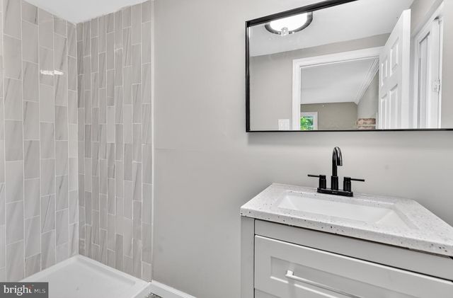 3082 JACKSON RD, Williamstown, NJ 08094