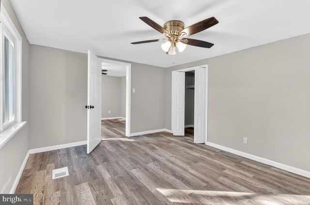 3082 JACKSON RD, Williamstown, NJ 08094