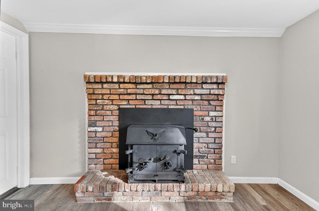 3082 JACKSON RD, Williamstown, NJ 08094