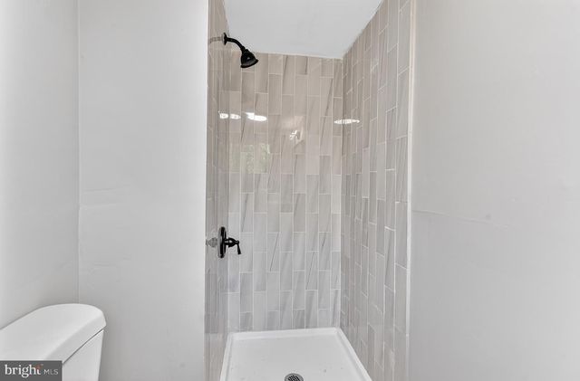 3082 JACKSON RD, Williamstown, NJ 08094