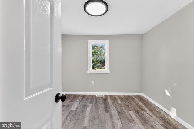 3082 JACKSON RD, Williamstown, NJ 08094