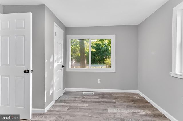 3082 JACKSON RD, Williamstown, NJ 08094