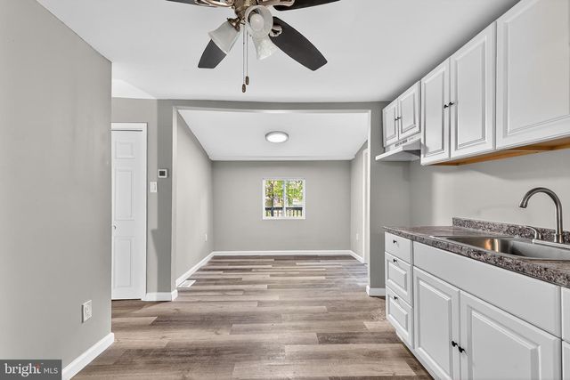 3082 JACKSON RD, Williamstown, NJ 08094