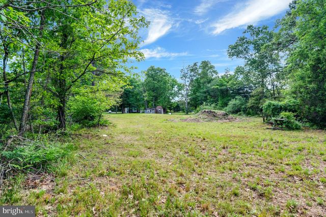 3082 JACKSON RD, Williamstown, NJ 08094