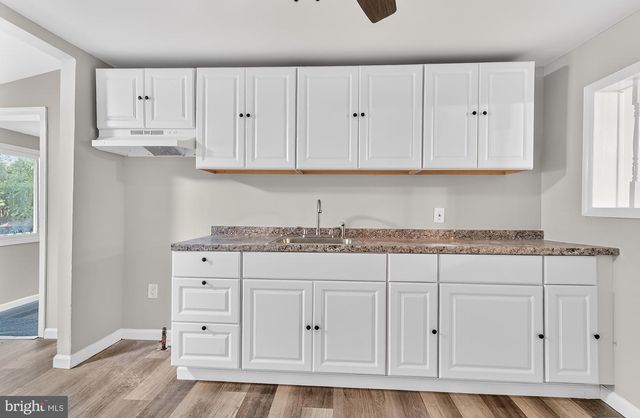 3082 JACKSON RD, Williamstown, NJ 08094