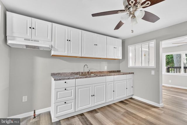 3082 JACKSON RD, Williamstown, NJ 08094
