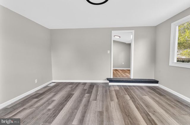 3082 JACKSON RD, Williamstown, NJ 08094