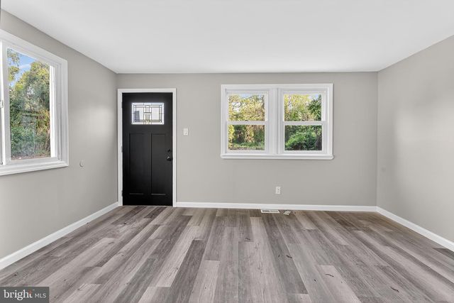 3082 JACKSON RD, Williamstown, NJ 08094