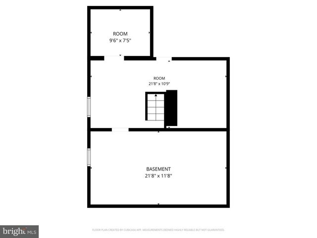 3082 JACKSON RD, Williamstown, NJ 08094