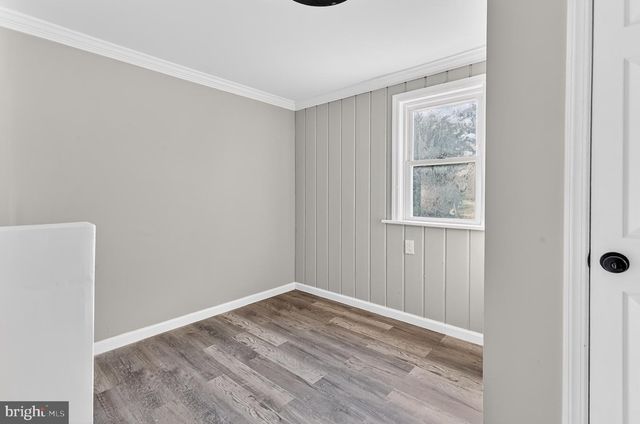 3082 JACKSON RD, Williamstown, NJ 08094