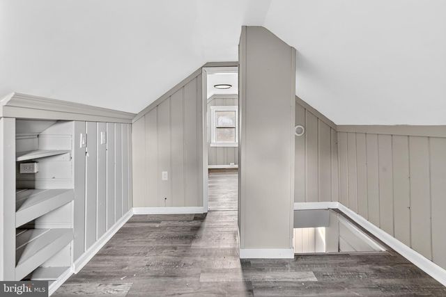 3082 JACKSON RD, Williamstown, NJ 08094