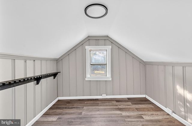 3082 JACKSON RD, Williamstown, NJ 08094