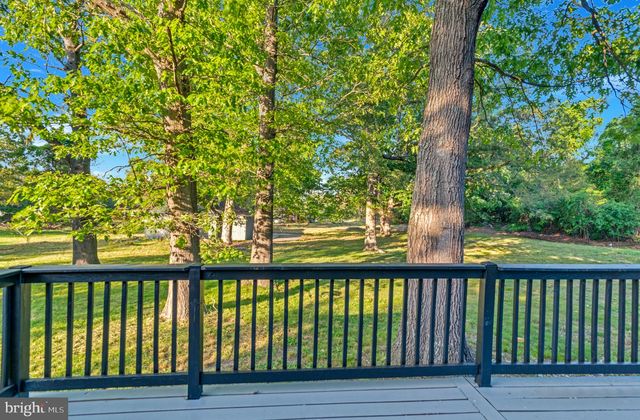 3082 JACKSON RD, Williamstown, NJ 08094