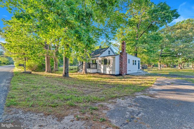 3082 JACKSON RD, Williamstown, NJ 08094