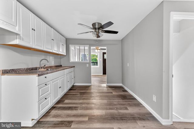 3082 JACKSON RD, Williamstown, NJ 08094