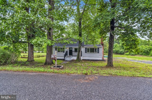 3082 JACKSON RD, Williamstown, NJ 08094