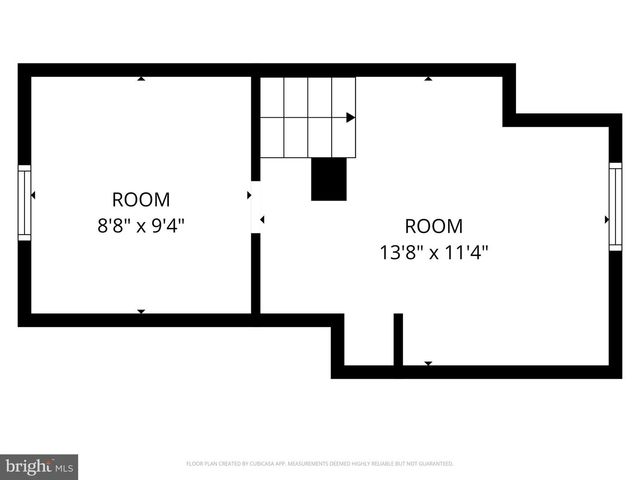 3082 JACKSON RD, Williamstown, NJ 08094