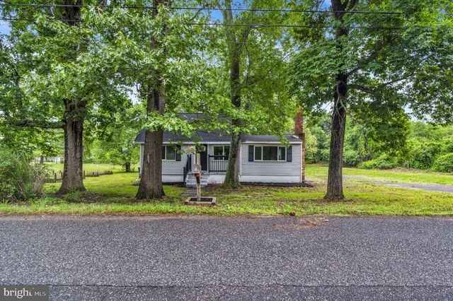 3082 JACKSON RD, Williamstown, NJ 08094
