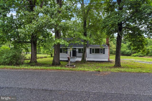 3082 JACKSON RD, Williamstown, NJ 08094