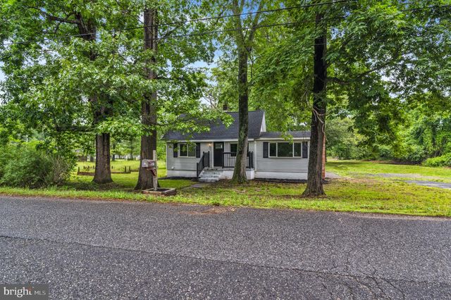 3082 JACKSON RD, Williamstown, NJ 08094