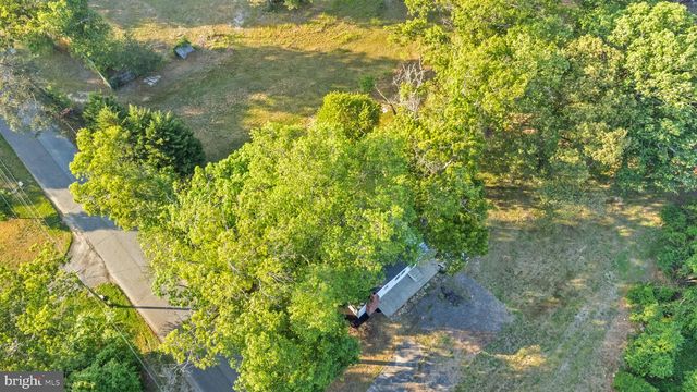 3082 JACKSON RD, Williamstown, NJ 08094