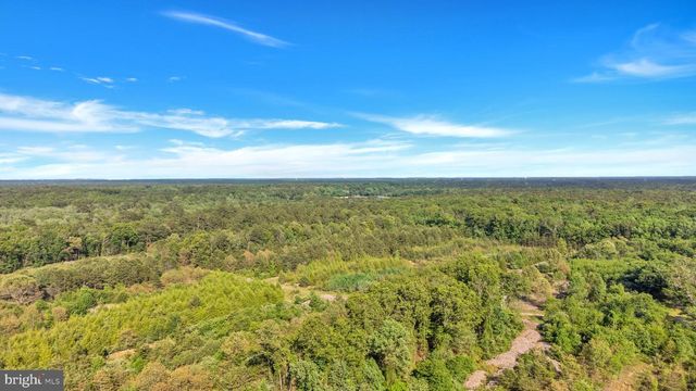 3082 JACKSON RD, Williamstown, NJ 08094