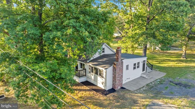 3082 JACKSON RD, Williamstown, NJ 08094
