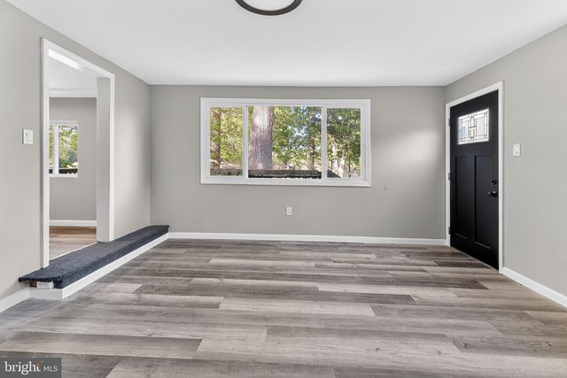 3082 JACKSON RD, Williamstown, NJ 08094