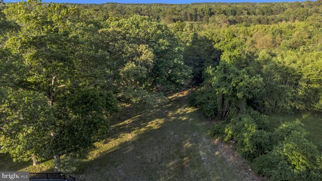 3082 JACKSON RD, Williamstown, NJ 08094