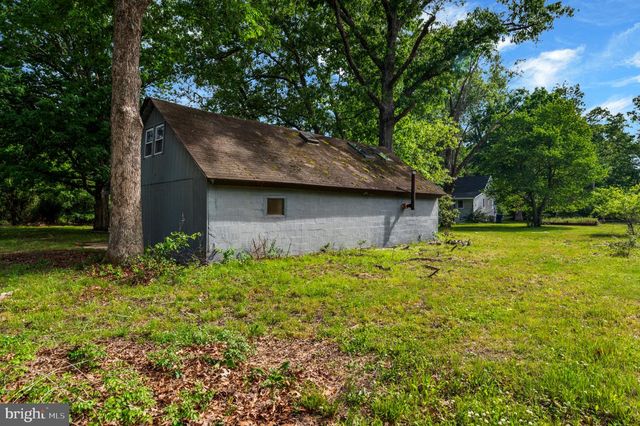 3082 JACKSON RD, Williamstown, NJ 08094