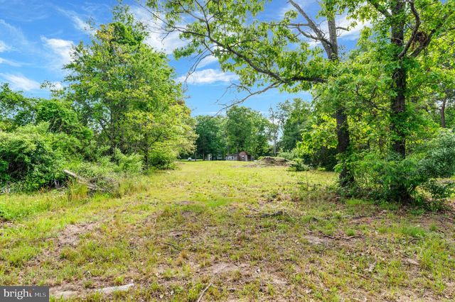 3082 JACKSON RD, Williamstown, NJ 08094