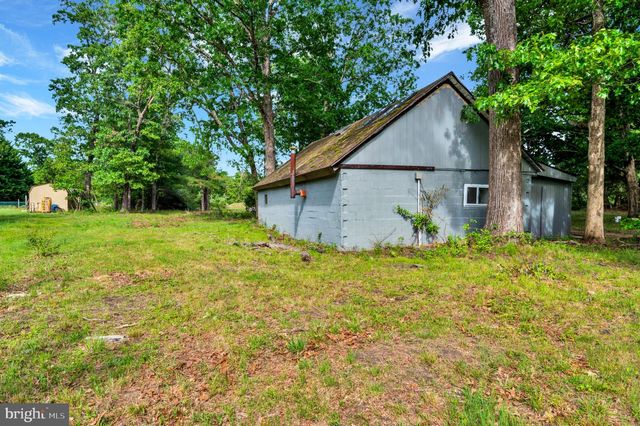 3082 JACKSON RD, Williamstown, NJ 08094