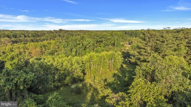 3082 JACKSON RD, Williamstown, NJ 08094