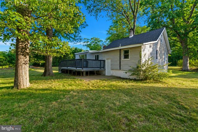 3082 JACKSON RD, Williamstown, NJ 08094