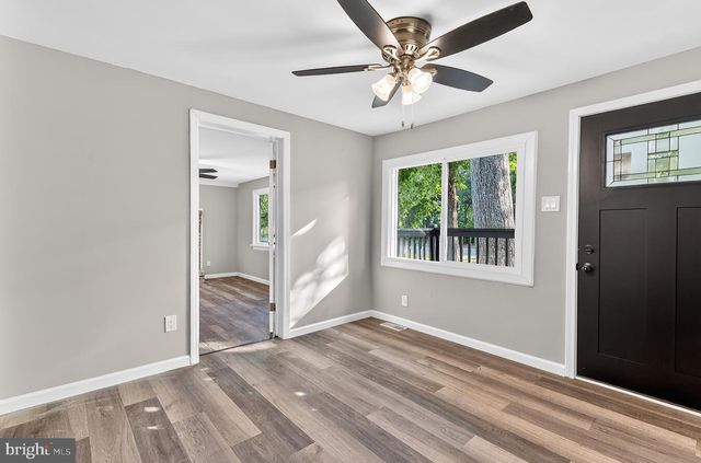 3082 JACKSON RD, Williamstown, NJ 08094